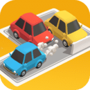 老板挪個車2